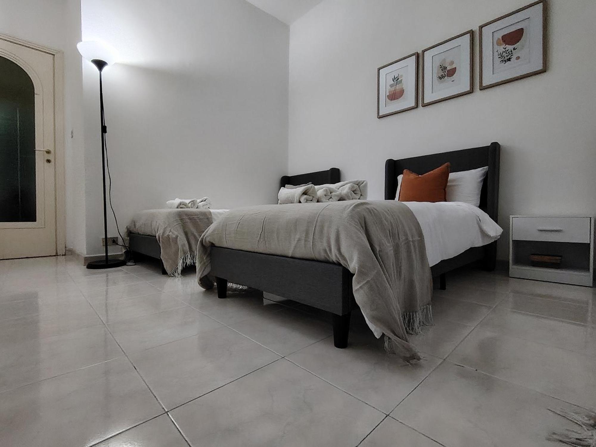 Hostel Cozyneat Hub Turyn