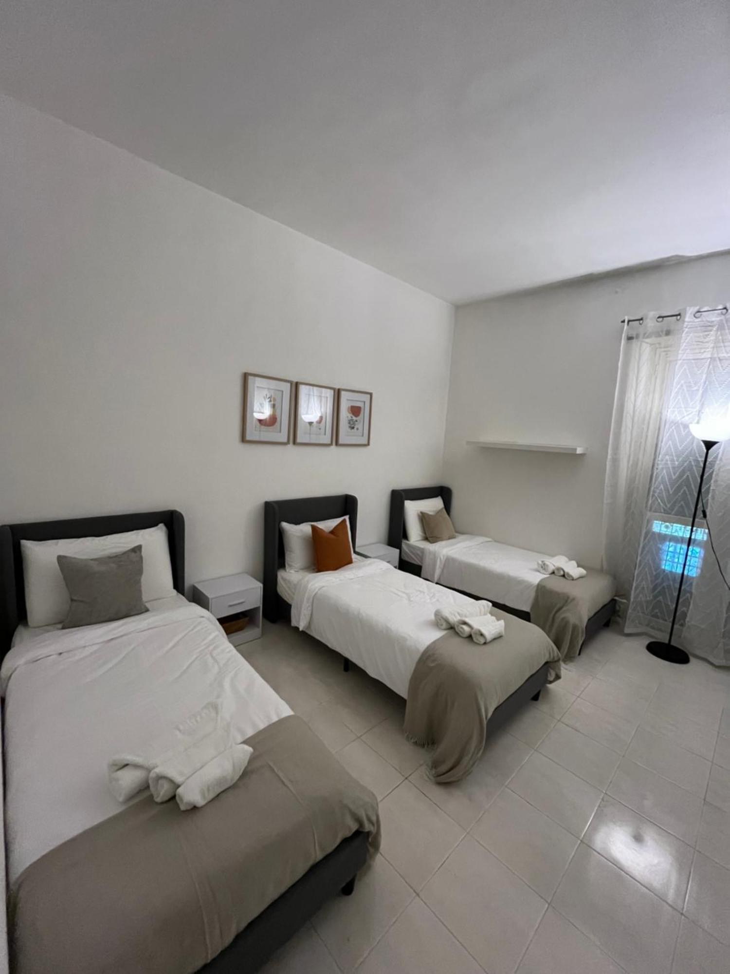 Cozyneat Hub Hostel Turyn