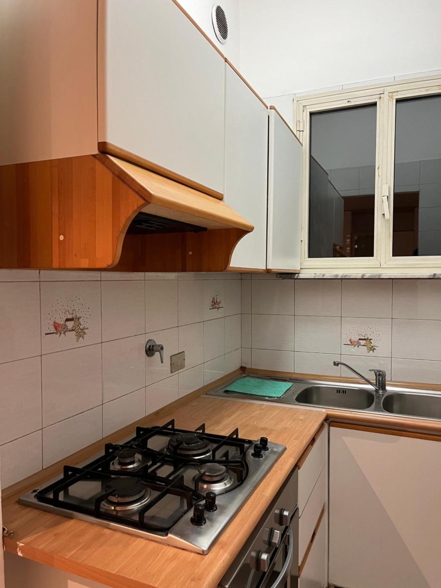 Hostel Cozyneat Hub Turyn
