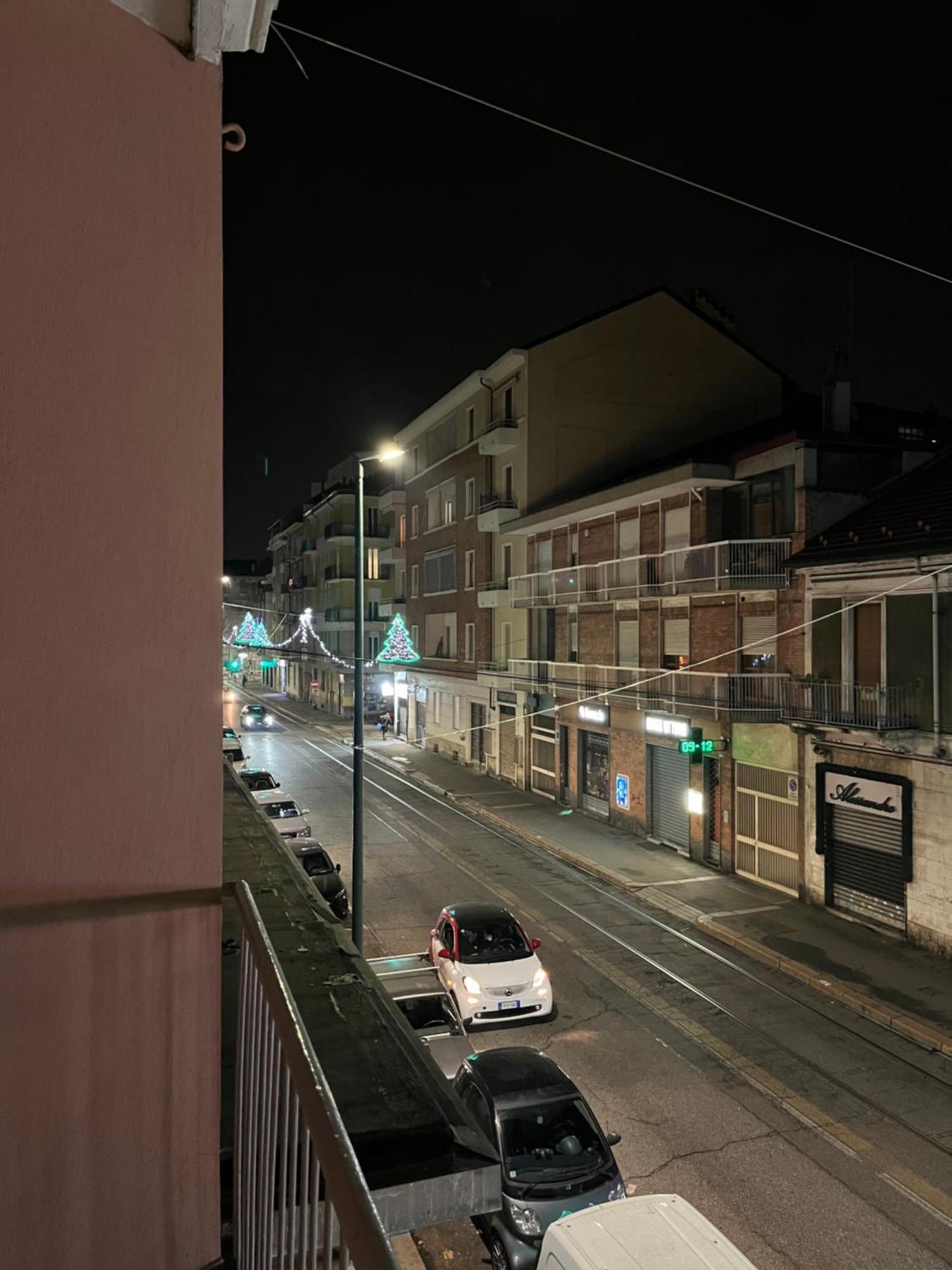 Cozyneat Hub Hostel