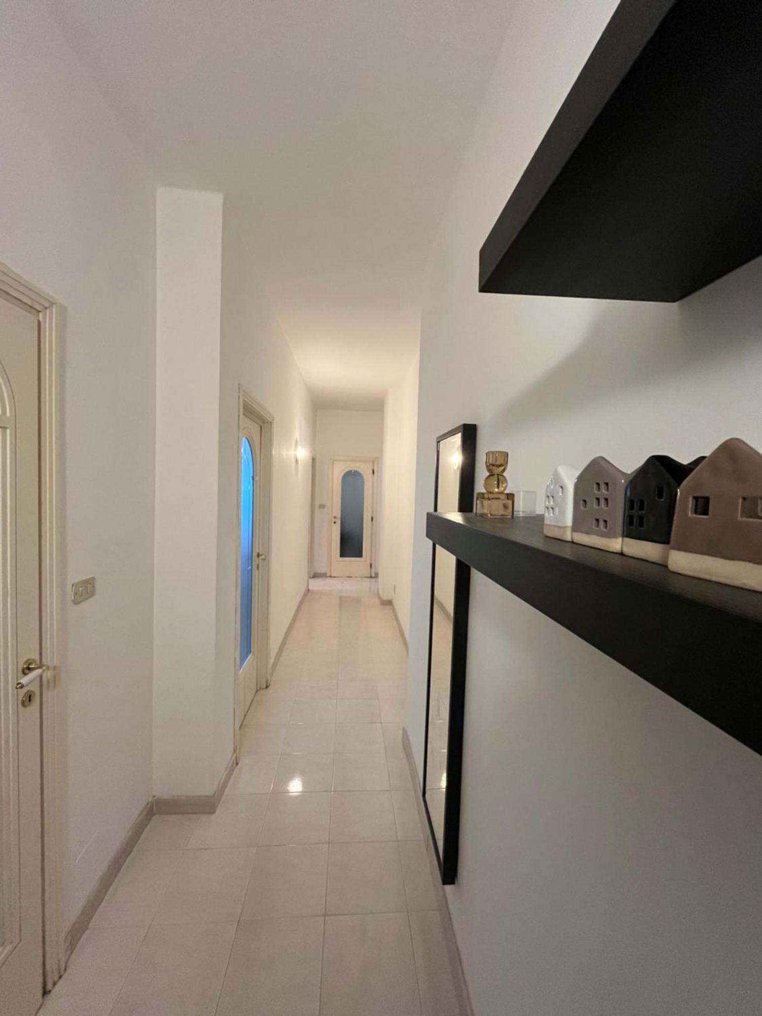 Cozyneat Hub Hostel Turyn