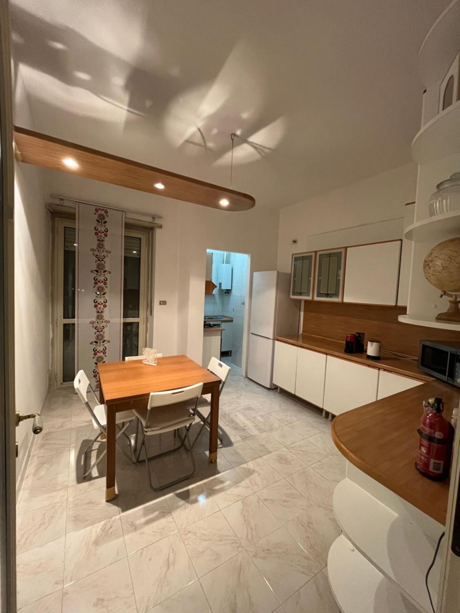Hostel Cozyneat Hub Turyn