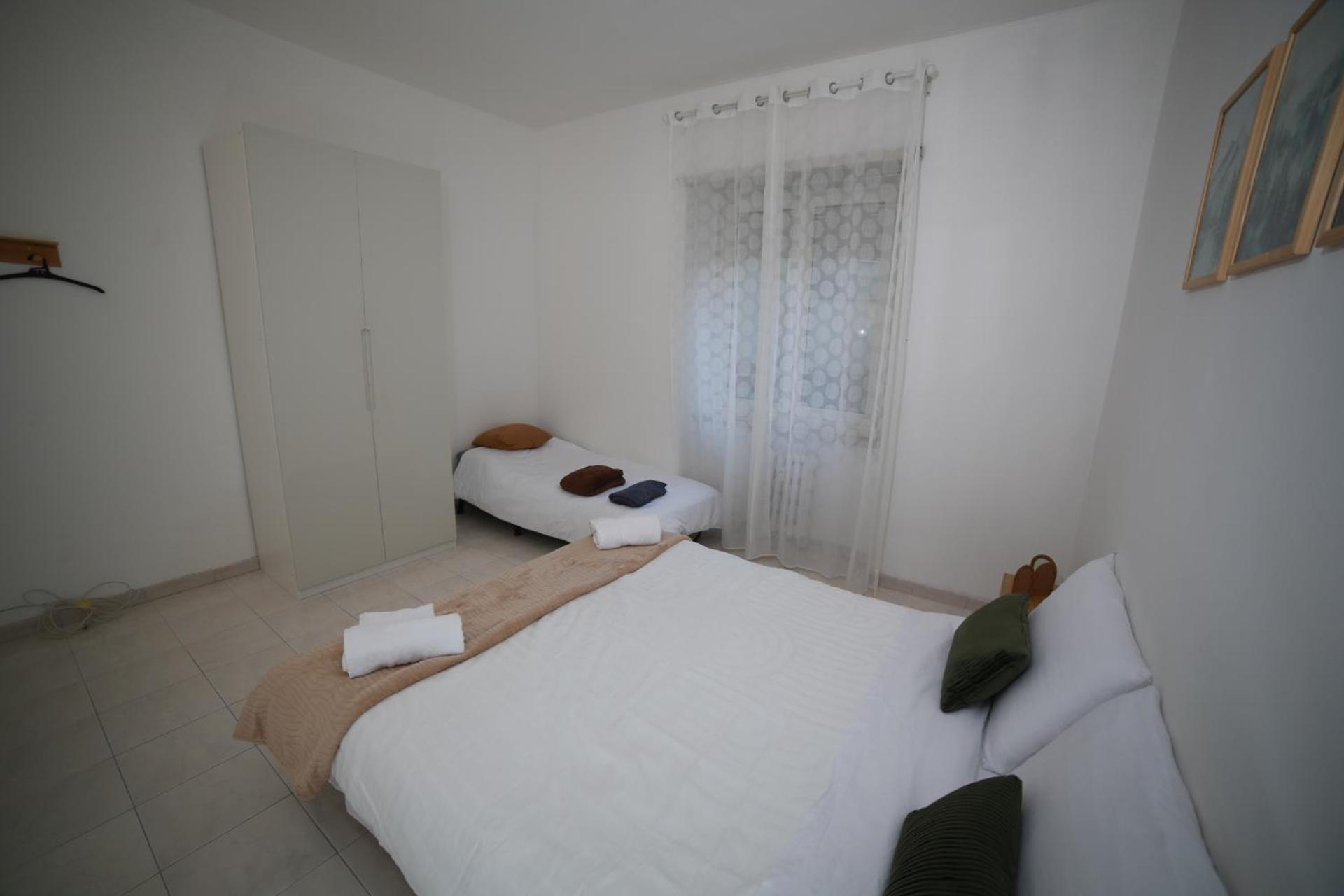 Hostel Cozyneat Hub Turyn